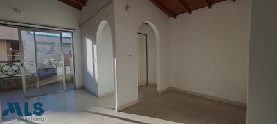 /international/co/sabaneta-antioquia-310101273006/?lang=en