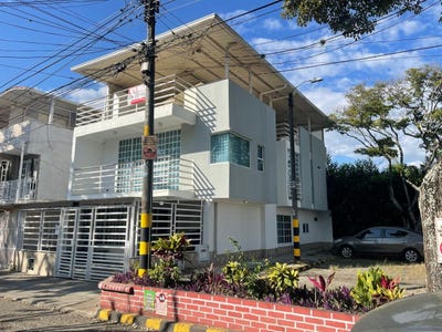/international/co/cl-57-comuna-5-cali-valle-del-cauca-colombia-cali-valle-del-cauca-310094334001/?lang=zh-tw