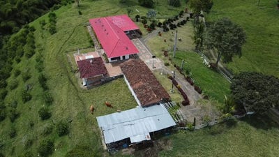 /international/co/armenia-quindio-310108482139/