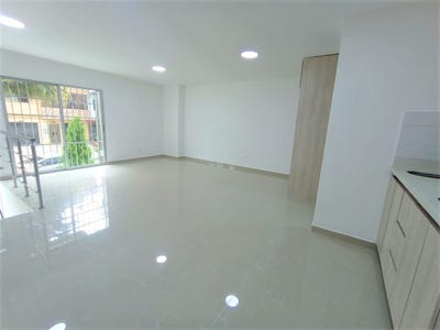 /international/co/cl-40a-81a-153-laureles-estadio-medellin-la-america-medellin-antioquia-colombia-medellin-antioquia-310101441697/