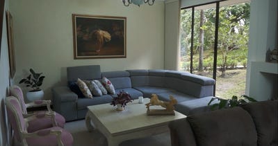 /international/co/el-poblado-antioquia-antioquia-310100952831/?lang=zh-cn