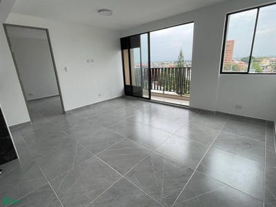 /international/co/cra-18-27-60-cr-centrico-apto-807-t1-las-acacias-cali-valle-del-cauca-cali-valle-del-cauca-310108161186/