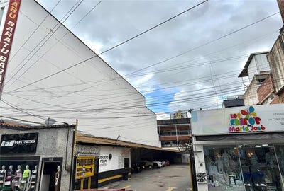 /international/co/34-bucaramanga-santander-department-310109203995/
