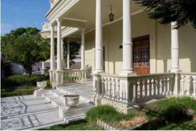 /international/co/22-cl-25-cartagena-de-indias-bolivar-310107214285/
