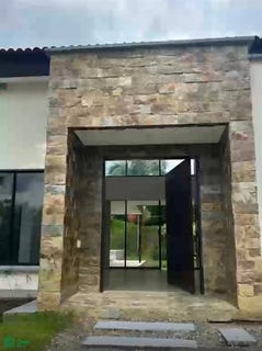 /international/co/iraka-10-armenia-armenia-antioquia-armenia-antioquia-310109107940/