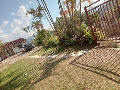 /international/co/angelopolis-angelopolis-antioquia-310100275199/?lang=zh-tw