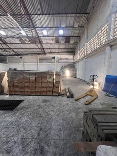 /international/co/carrera-8-21-21-cali-valle-del-cauca-310098869192/?lang=en