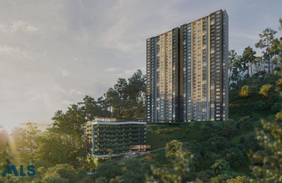/international/co/unit-3002-sabaneta-antioquia-310107020932/
