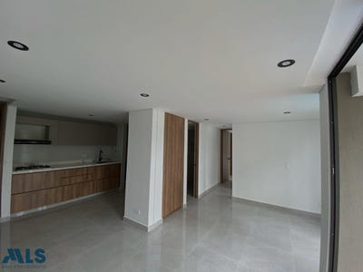 /international/co/unit-1101-t-3-rionegro-antioquia-310105983756/