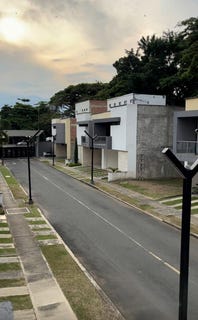 /international/co/jamundi-valle-del-cauca-colombia-jamundi-valle-del-cauca-310101274429/?lang=zh-tw