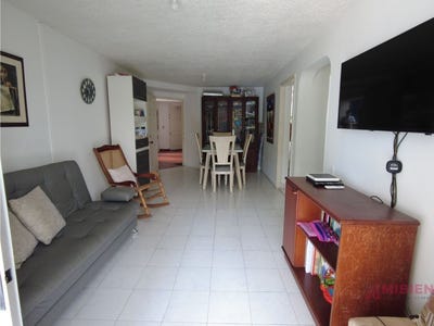 /international/co/cra-26-37-35-floridablanca-santander-colombia-floridablanca-santander-department-310101483800/?lang=es