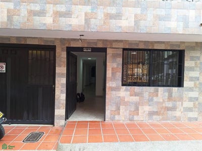 /international/co/cra-86c-48-bb-67-medellin-medellin-antioquia-medellin-antioquia-310107741880/