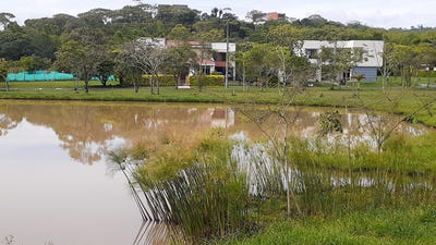 /international/co/unnamed-road-jamundi-valle-del-cauca-310098802497/