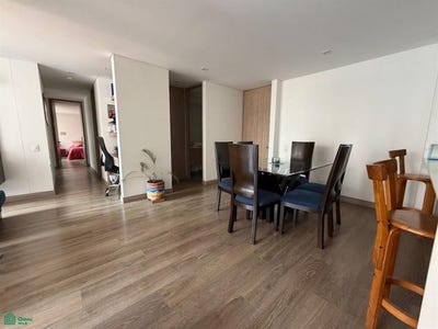 /international/co/calle-159-54-35-cantalejo-bogota-cundinamarca-cundinamarca-310108458460/