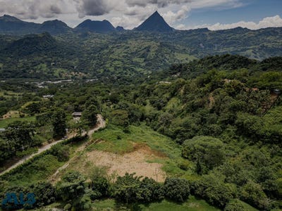 /international/co/unit-164-bolombolo-antioquia-310107066702/