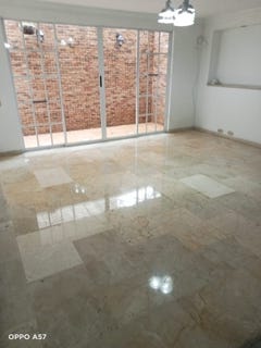 /international/co/cra-90-comuna-17-cali-valle-del-cauca-colombia-cali-valle-del-cauca-310101279215/