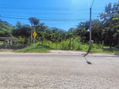 /international/co/vereda-el-volador-piedecuesta-unit-0-piedecuesta-santander-department-310106265345/