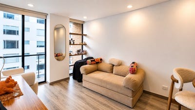 /international/co/bogota-bogota-310108860922/