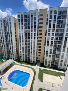 /international/co/conjunto-residencial-mediterraneo-torre-1-apto-505-armenia-armenia-antioquia-armenia-antioquia-310109014661/