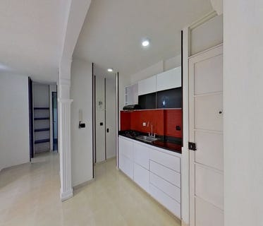 /international/co/cali-valle-del-cauca-colombia-cali-valle-del-cauca-310100855337/?lang=zh-cn