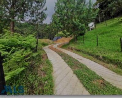 /international/co/unit-0-caldas-caldas-310091854146/