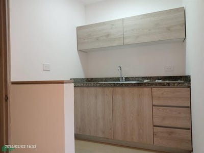 /international/co/calle-18-100a-30-apartamento-305-edificio-las-lilas-ciudad-jardin-cali-valle-del-cauca-cali-valle-del-cauca-310105896915/