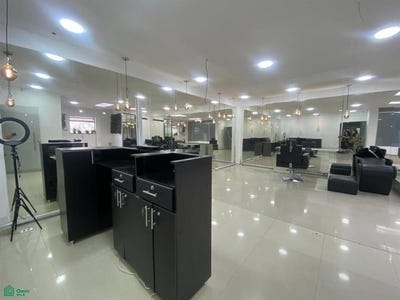 /international/co/carrera-17-122-41-santa-barbara-bogota-cundinamarca-cundinamarca-310108288953/