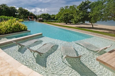 /international/co/cartagena-bolivar-310108324104/