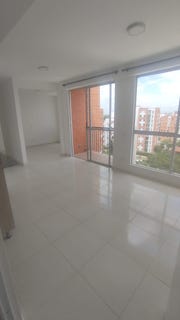 /international/co/cra-96-59-95-cali-valle-del-cauca-colombia-cali-valle-del-cauca-310101442381/?lang=en