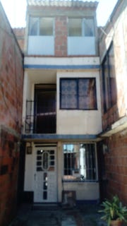 /international/co/cl-5-1a-bis-sur-2-a-cra-1a-bis-sur-30-jamundi-valle-del-cauca-colombia-jamundi-valle-del-cauca-310101015135/?lang=zh-cn