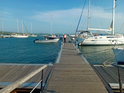 /international/co/km-88-via-al-mar-tubara-barranquilla-atlantico-colombia-tubara-atlantico-310101107609/