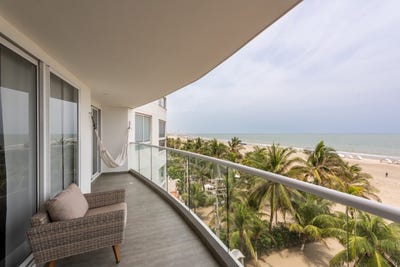 /international/co/paralela-via-al-mar-cartagena-de-indias-bolivar-310102342077/?lang=de
