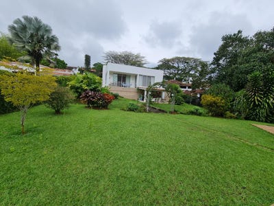 /international/co/avenida-la-riverita-cali-valle-del-cauca-310098123499/?lang=zh-cn