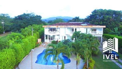 /international/co/bugalagrande-valle-del-cauca-310108324658/