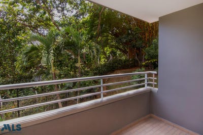 /international/co/medellin-poblado-antioquia-310101285177/?lang=zh-tw