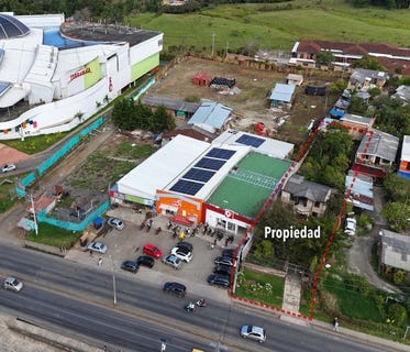 /international/co/carrera-9-73-an-200-norte-cra-9-popayan-cauca-colombia-popayan-cauca-310101104454/?lang=zh-tw
