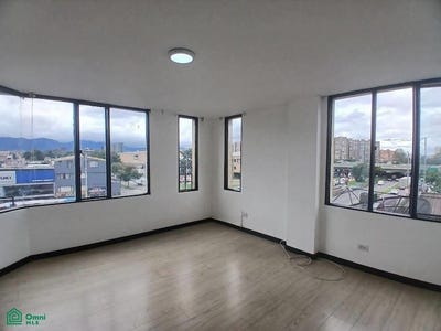 /international/co/carrera-72-48a-11-normandia-bogota-d-c-bogota-bogota-bogota-310107330976/