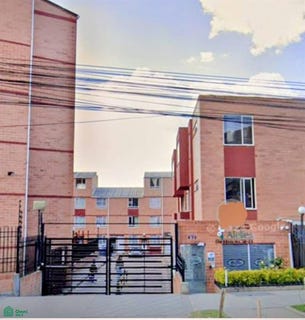 /international/co/carrera-9-este-38-23-torre-5-apto-204-san-mateo-soacha-cundinamarca-soacha-cundinamarca-310101444538/?lang=pt