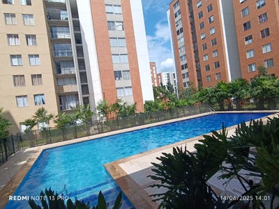 /international/co/cl-59-97-bis-46-comuna-17-cali-valle-del-cauca-colombia-cali-valle-del-cauca-310100483670/?lang=en