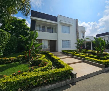 /international/co/carrera-129-11-388-cali-valle-del-cauca-310095268629/?lang=zh-cn