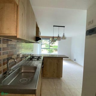 /international/co/calle-47a-6-ab-30-urbanizacion-sendero-de-bosque-verde-p-h-piso-4-torre-10-apto-0432-buenos-aires-medellin-antioquia-medellin-antioquia-310108528231/