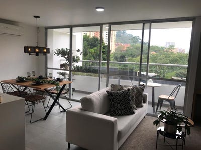 /international/co/sabaneta-antioquia-310108324070/