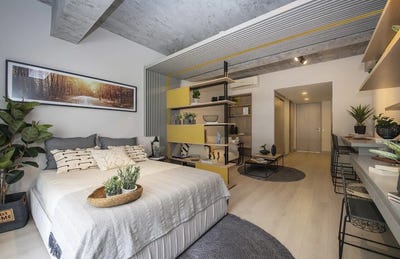/international/co/sabaneta-antioquia-310108324301/