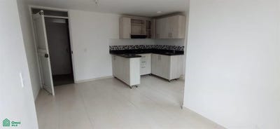 /international/co/carrera-2-este-4-70-prado-medellin-antioquia-medellin-antioquia-310108971211/