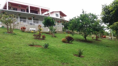 /international/co/kilometro-30-dagua-valle-del-cauca-310101444114/