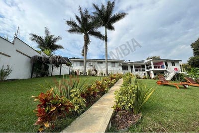 /international/co/cra-115a-16-96-canasgordas-cali-valle-del-cauca-colombia-cali-valle-del-cauca-310094331388/?lang=zh-cn
