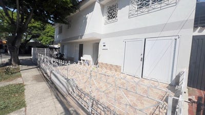 /international/co/prados-del-norte-cali-valle-del-cauca-colombia-cali-valle-del-cauca-310099282013/