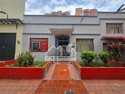 /international/co/calle-50-27-a-42-bucaramanga-santander-department-310101083953/?lang=zh-cn