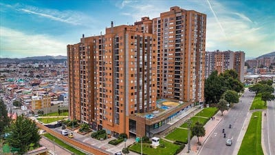 /international/co/calle-159-7-74-barrancas-norte-bogota-cundinamarca-cundinamarca-310101129302/?lang=zh-tw