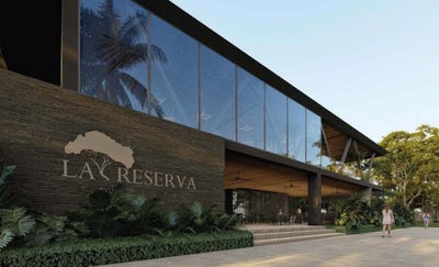 /international/co/reserva-campestre-puerto-colombia-atlantico-310100931907/?lang=zh-tw